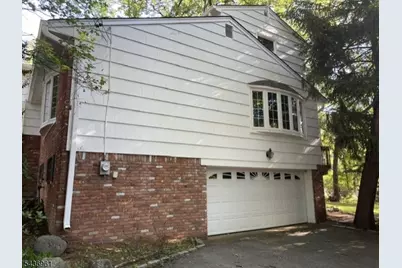 68 Dartmouth Rd, Wayne, NJ 07470 - Photo 3