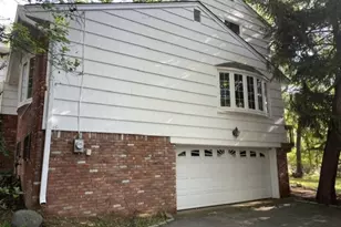 68 Dartmouth Rd, Wayne, NJ 07470 - Photo 3
