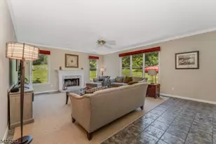 27 Kalan Farm Rd, Bethlehem Township, NJ 08827 - Photo 19