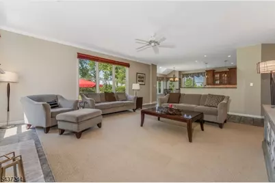 27 Kalan Farm Rd, Bethlehem Township, NJ 08827 - Photo 29