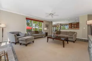 27 Kalan Farm Rd, Bethlehem Township, NJ 08827 - Photo 29