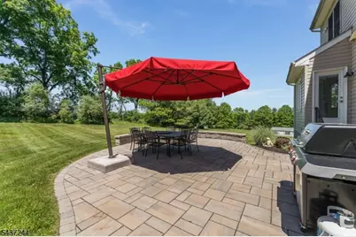 27 Kalan Farm Rd, Bethlehem Township, NJ 08827 - Photo 39