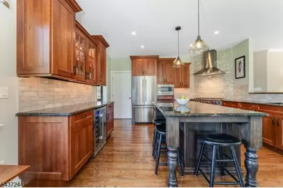 27 Kalan Farm Rd, Bethlehem Township, NJ 08827 - Photo 41