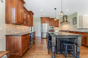 27 Kalan Farm Rd, Bethlehem Township, NJ 08827 - Photo 41