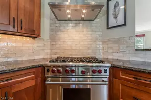 27 Kalan Farm Rd, Bethlehem Township, NJ 08827 - Photo 5