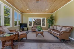 27 Kalan Farm Rd, Bethlehem Township, NJ 08827 - Photo 13