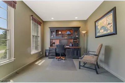 27 Kalan Farm Rd, Bethlehem Township, NJ 08827 - Photo 17