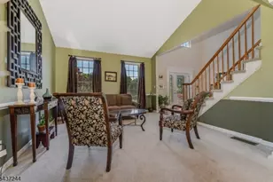 27 Kalan Farm Rd, Bethlehem Township, NJ 08827 - Photo 15