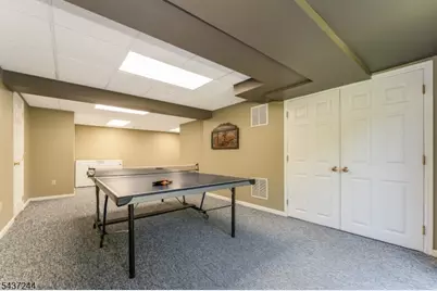 27 Kalan Farm Rd, Bethlehem Township, NJ 08827 - Photo 33
