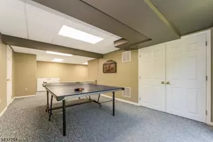 27 Kalan Farm Rd, Bethlehem Township, NJ 08827 - Photo 33