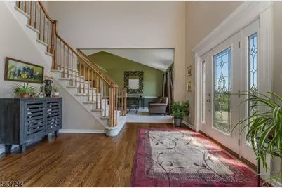 27 Kalan Farm Rd, Bethlehem Township, NJ 08827 - Photo 7