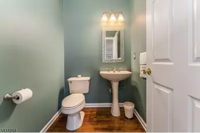 27 Kalan Farm Rd, Bethlehem Township, NJ 08827 - Photo 45