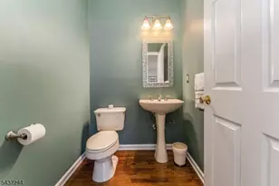 27 Kalan Farm Rd, Bethlehem Township, NJ 08827 - Photo 45