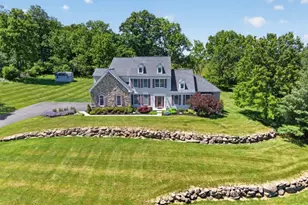 27 Kalan Farm Rd, Bethlehem Township, NJ 08827 - Photo 3