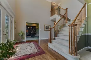 27 Kalan Farm Rd, Bethlehem Township, NJ 08827 - Photo 31