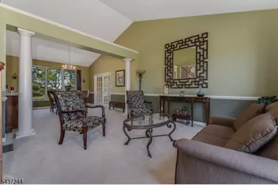 27 Kalan Farm Rd, Bethlehem Township, NJ 08827 - Photo 11