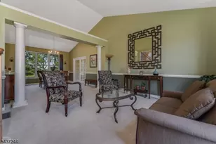 27 Kalan Farm Rd, Bethlehem Township, NJ 08827 - Photo 11