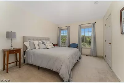 27 Kalan Farm Rd, Bethlehem Township, NJ 08827 - Photo 25