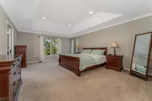 27 Kalan Farm Rd, Bethlehem Township, NJ 08827 - Photo 23