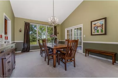 27 Kalan Farm Rd, Bethlehem Township, NJ 08827 - Photo 9