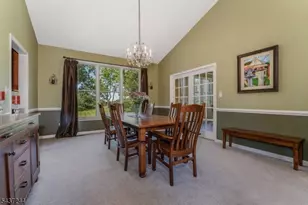 27 Kalan Farm Rd, Bethlehem Township, NJ 08827 - Photo 9