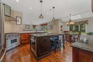 27 Kalan Farm Rd, Bethlehem Township, NJ 08827 - Photo 35