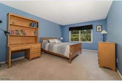 27 Kalan Farm Rd, Bethlehem Township, NJ 08827 - Photo 27