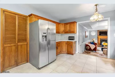 512 Township Line Rd, Hillsborough Township, NJ 08844 - Photo 9