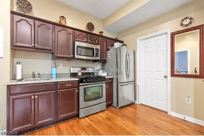 512 Township Line Rd, Hillsborough Township, NJ 08844 - Photo 17