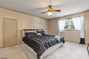 512 Township Line Rd, Hillsborough Township, NJ 08844 - Photo 21