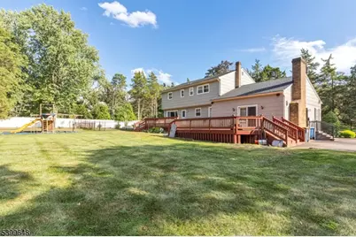 512 Township Line Rd, Hillsborough Township, NJ 08844 - Photo 27