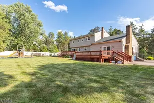 512 Township Line Rd, Hillsborough Township, NJ 08844 - Photo 27