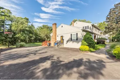 512 Township Line Rd, Hillsborough Township, NJ 08844 - Photo 37