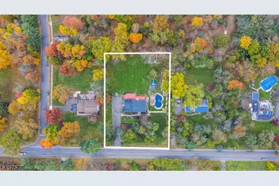 512 Township Line Rd, Hillsborough Township, NJ 08844 - Photo 43