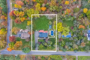 512 Township Line Rd, Hillsborough Township, NJ 08844 - Photo 43