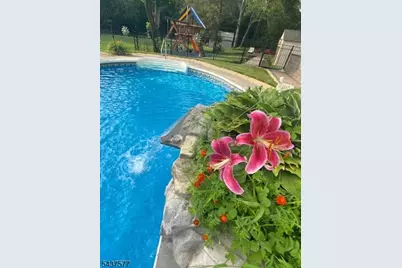 512 Township Line Rd, Hillsborough Township, NJ 08844 - Photo 41