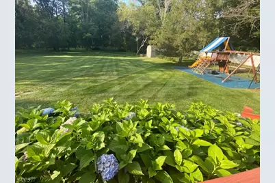 512 Township Line Rd, Hillsborough Township, NJ 08844 - Photo 45