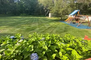 512 Township Line Rd, Hillsborough Township, NJ 08844 - Photo 45