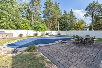 512 Township Line Rd, Hillsborough Township, NJ 08844 - Photo 33