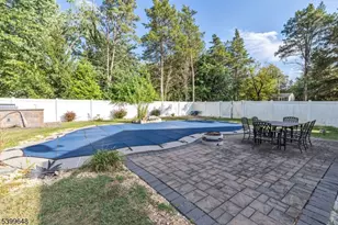 512 Township Line Rd, Hillsborough Township, NJ 08844 - Photo 33