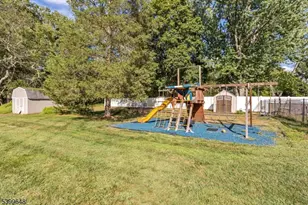 512 Township Line Rd, Hillsborough Township, NJ 08844 - Photo 31