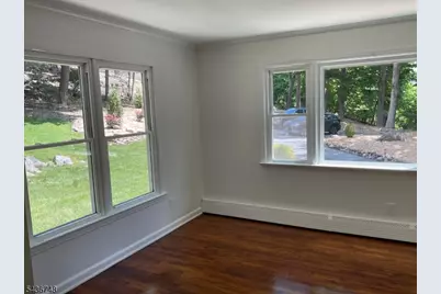 470 Macopin Rd, West Milford, NJ 07480 - Photo 7