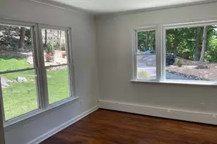 470 Macopin Rd, West Milford, NJ 07480 - Photo 7