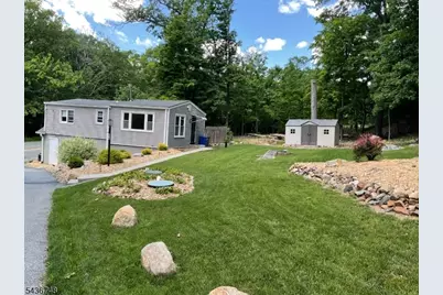 470 Macopin Rd, West Milford, NJ 07480 - Photo 1