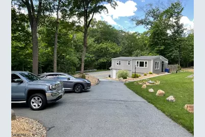 470 Macopin Rd, West Milford, NJ 07480 - Photo 15