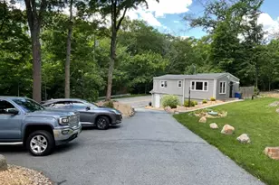470 Macopin Rd, West Milford, NJ 07480 - Photo 15
