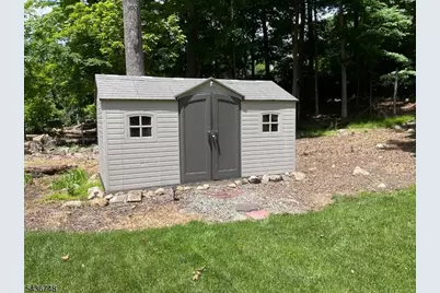 470 Macopin Rd, West Milford, NJ 07480 - Photo 11
