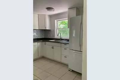 470 Macopin Rd, West Milford, NJ 07480 - Photo 3