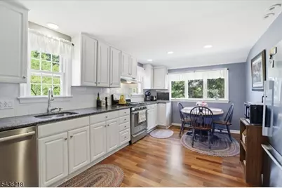 65 Shadylawn Dr, Madison, NJ 07940 - Photo 5