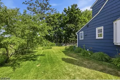 65 Shadylawn Dr, Madison, NJ 07940 - Photo 17